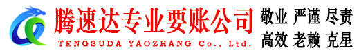 永嘉讨债公司